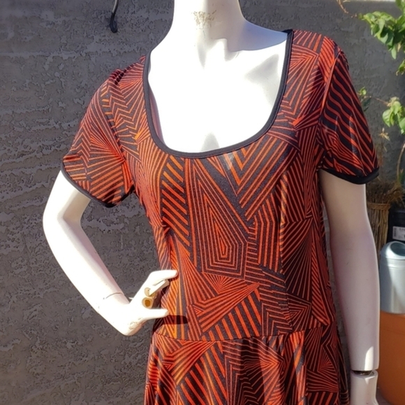 MM2‎ DRESS - Picture 3 of 8